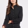 Workfromhomechic.shop73d513c7e9 1