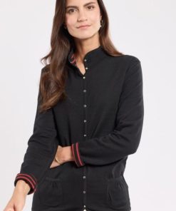 Workfromhomechic.shop73d513c7e9 1