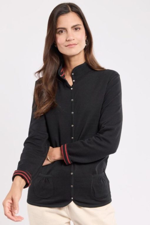 Workfromhomechic.shop73d513c7e9 1