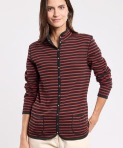 Workfromhomechic.shop73d513c7e9 2