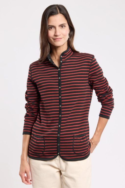 Workfromhomechic.shop73d513c7e9 2