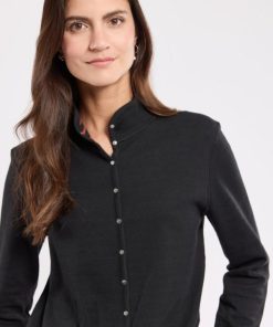 Workfromhomechic.shop73d513c7e9 3
