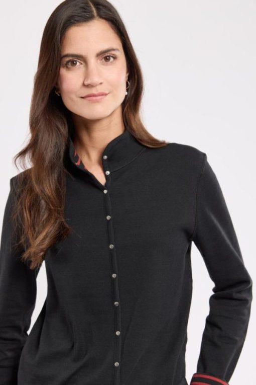 Workfromhomechic.shop73d513c7e9 3