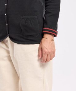 Workfromhomechic.shop73d513c7e9 4