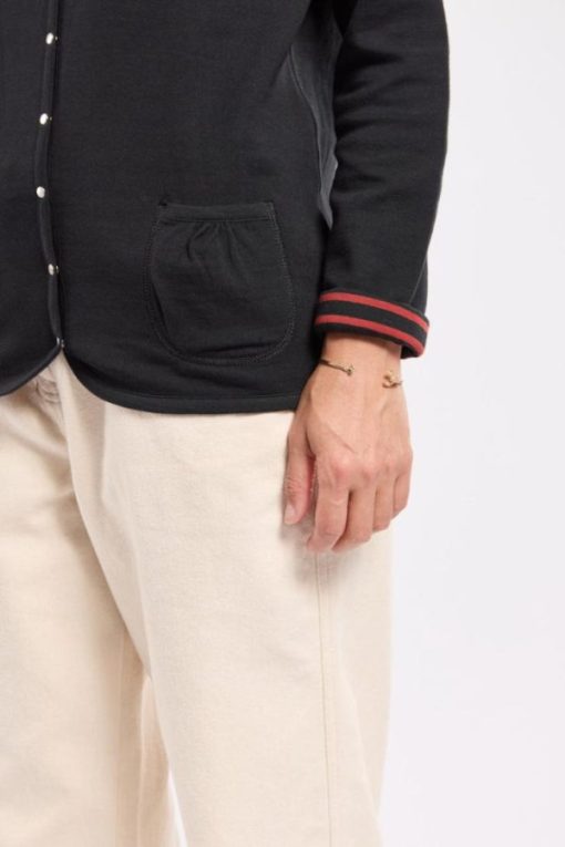 Workfromhomechic.shop73d513c7e9 4