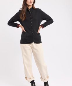 Workfromhomechic.shop73d513c7e9 5