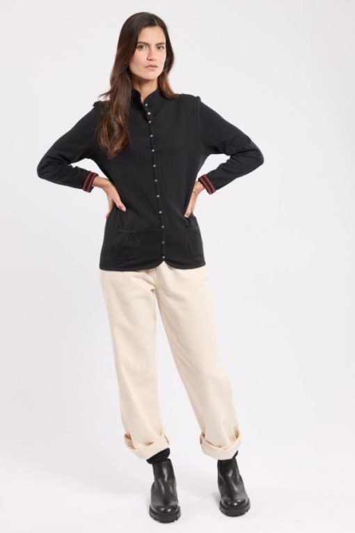 Workfromhomechic.shop73d513c7e9 5