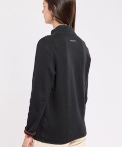 Workfromhomechic.shop73d513c7e9 6