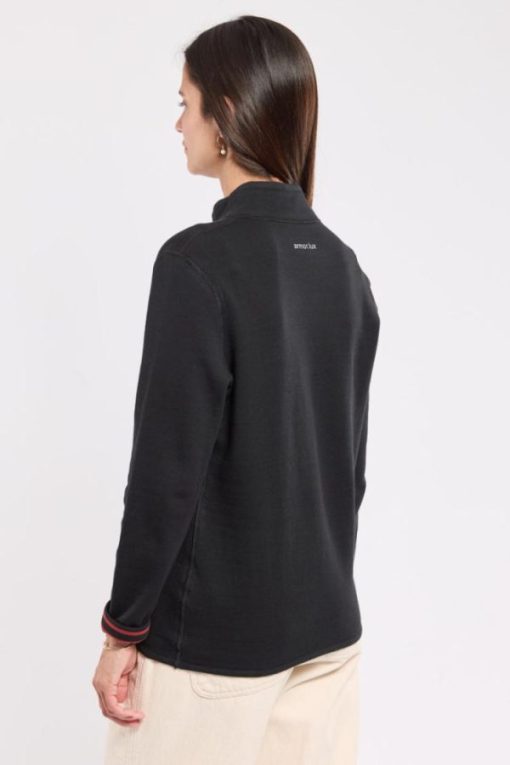Workfromhomechic.shop73d513c7e9 6