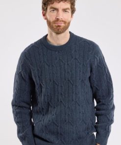 Workfromhomechic.shop73df18cbc0 1