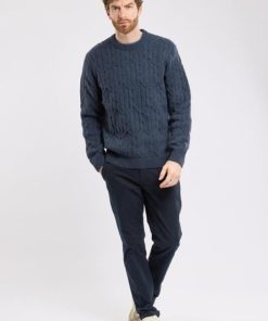 Workfromhomechic.shop73df18cbc0 3