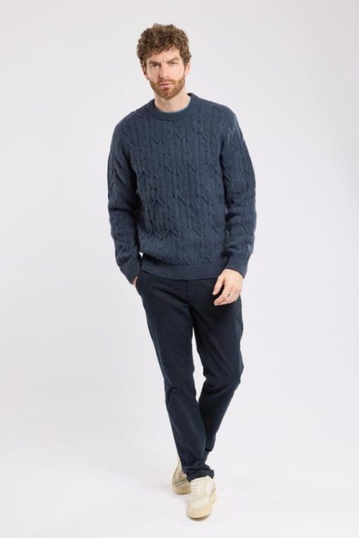 Workfromhomechic.shop73df18cbc0 3