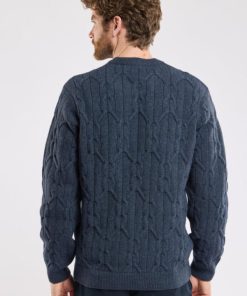 Workfromhomechic.shop73df18cbc0 4