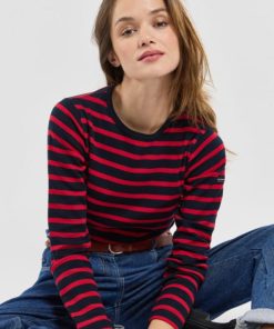 Workfromhomechic.shop73edb18771 1