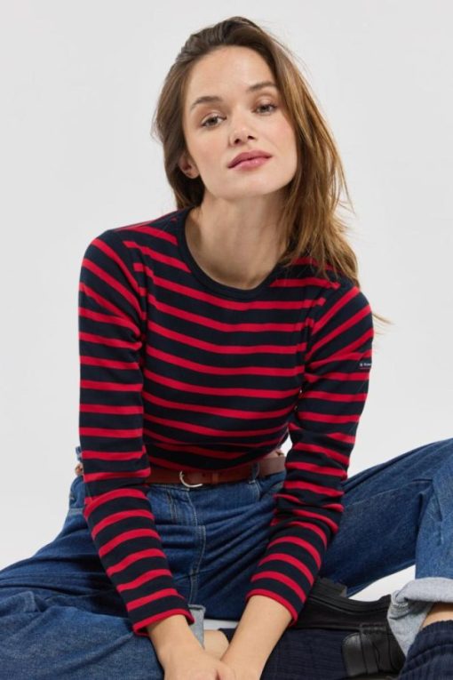 Workfromhomechic.shop73edb18771 1