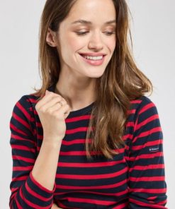 Workfromhomechic.shop73edb18771 2
