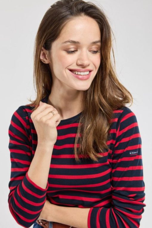 Workfromhomechic.shop73edb18771 2