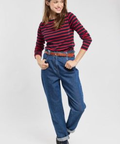 Workfromhomechic.shop73edb18771 3