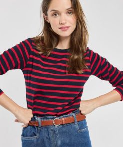 Workfromhomechic.shop73edb18771 4