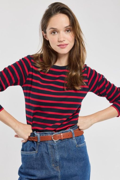 Workfromhomechic.shop73edb18771 4