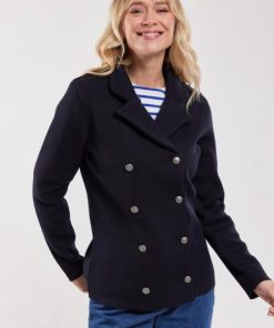 Workfromhomechic.shop7426b123a6 1