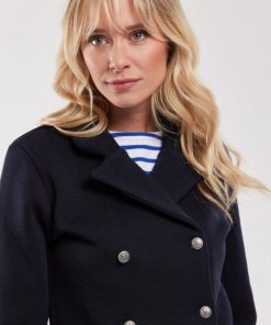 Workfromhomechic.shop7426b123a6 2