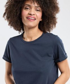 Workfromhomechic.shop749f943198 1