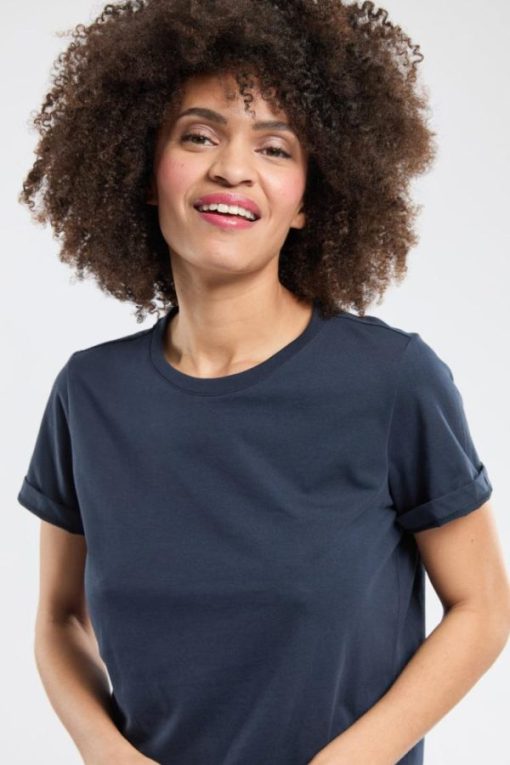 Workfromhomechic.shop749f943198 1
