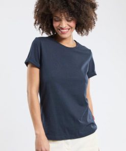 Workfromhomechic.shop749f943198 2