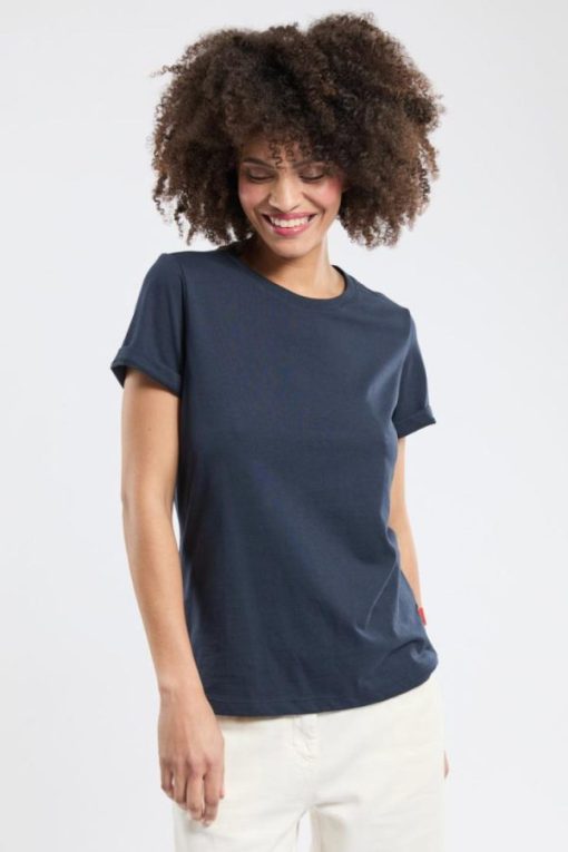 Workfromhomechic.shop749f943198 2
