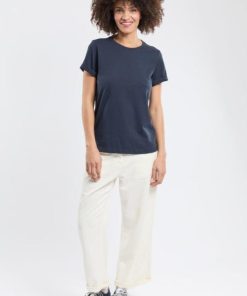Workfromhomechic.shop749f943198 3