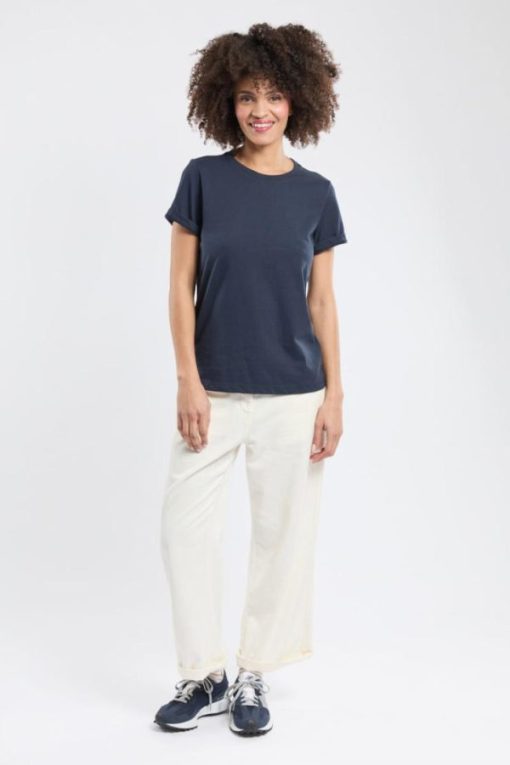 Workfromhomechic.shop749f943198 3