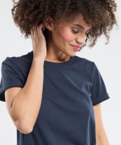 Workfromhomechic.shop749f943198 4