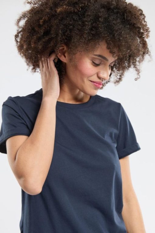 Workfromhomechic.shop749f943198 4