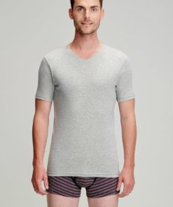 Workfromhomechic.shop74da7c1fac 1