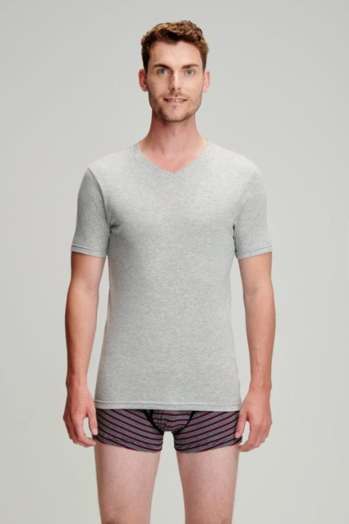 Workfromhomechic.shop74da7c1fac 1