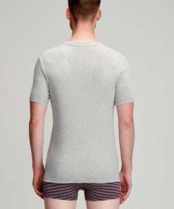 Workfromhomechic.shop74da7c1fac 2