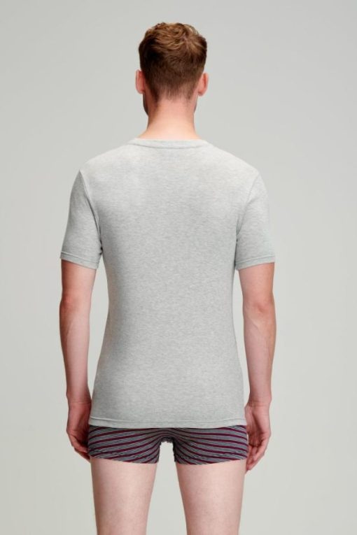 Workfromhomechic.shop74da7c1fac 2