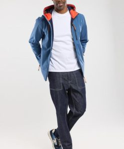 Workfromhomechic.shop750fc986f0 4