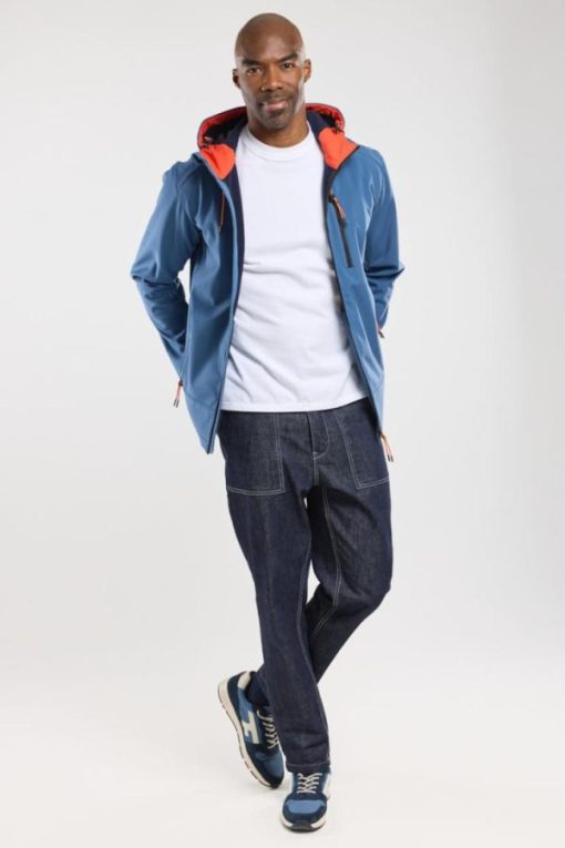 Workfromhomechic.shop750fc986f0 4