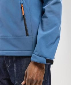 Workfromhomechic.shop750fc986f0 5