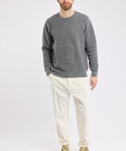 Workfromhomechic.shop751f754c6c 4