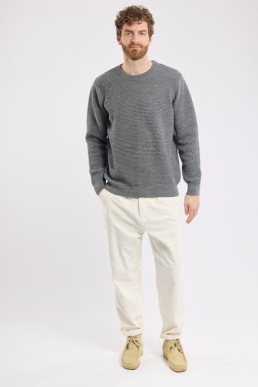 Workfromhomechic.shop751f754c6c 4