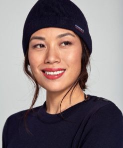 Workfromhomechic.shop7534f70694 1