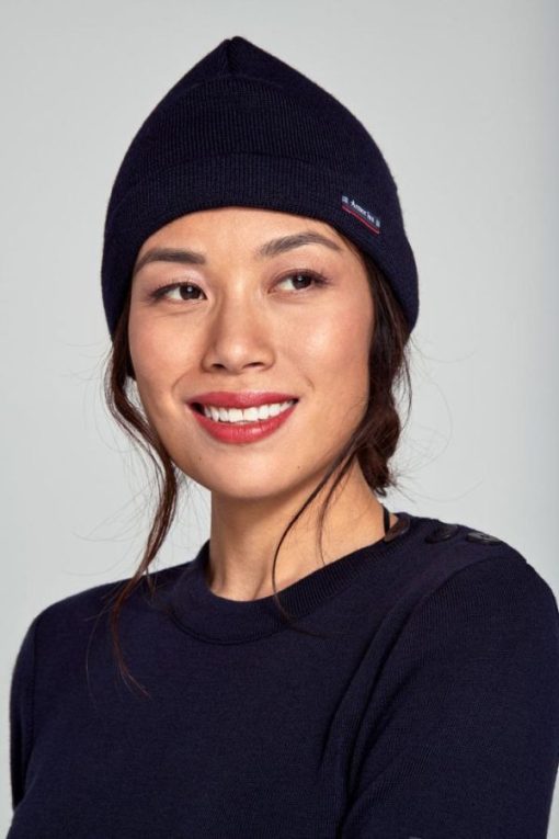Workfromhomechic.shop7534f70694 1