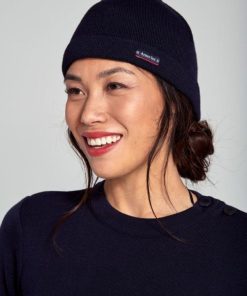 Workfromhomechic.shop7534f70694 3