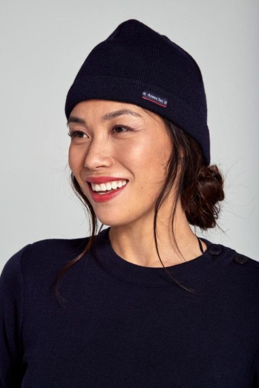 Workfromhomechic.shop7534f70694 3