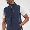 Workfromhomechic.shop755d957082 1