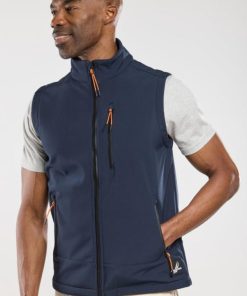 Workfromhomechic.shop755d957082 1