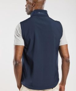 Workfromhomechic.shop755d957082 3